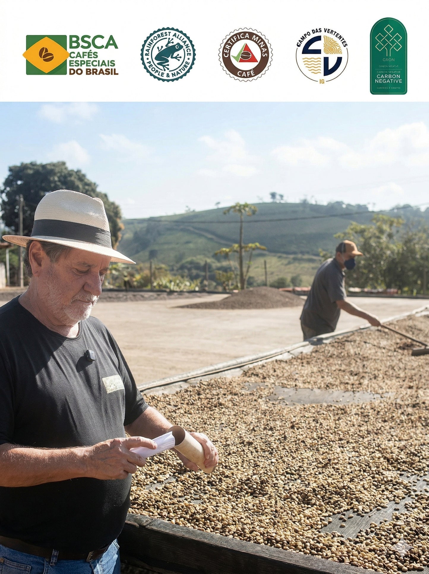 FRUITY — Tropical, Sweet & Winey