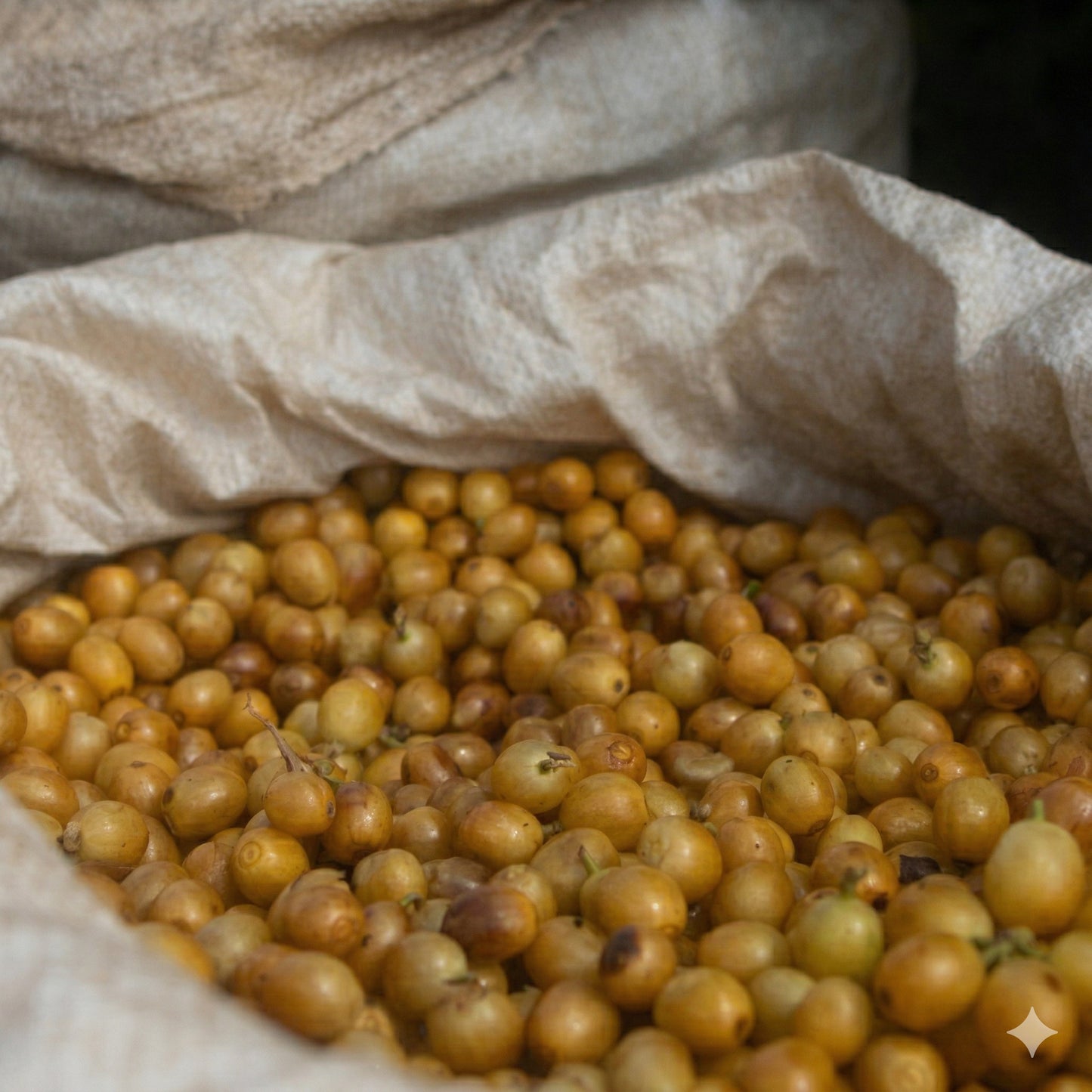 Fazenda Guariroba Trial Set 100g × 3